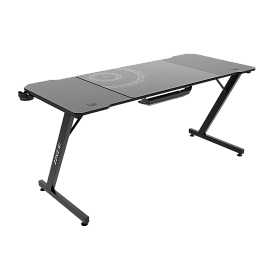 Trine 160 x 70 Black